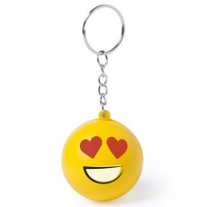 Porta Chaves- Anti Stress Porta Chaves- Anti Stress